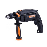 Semănătoare Villager VLP 235