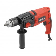 Mașină de găurit cu impact Yato YT82045