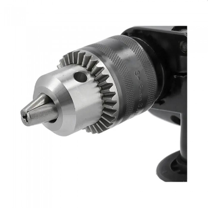 Mașină de găurit cu impact Yato YT82045 – Mașini de găurit