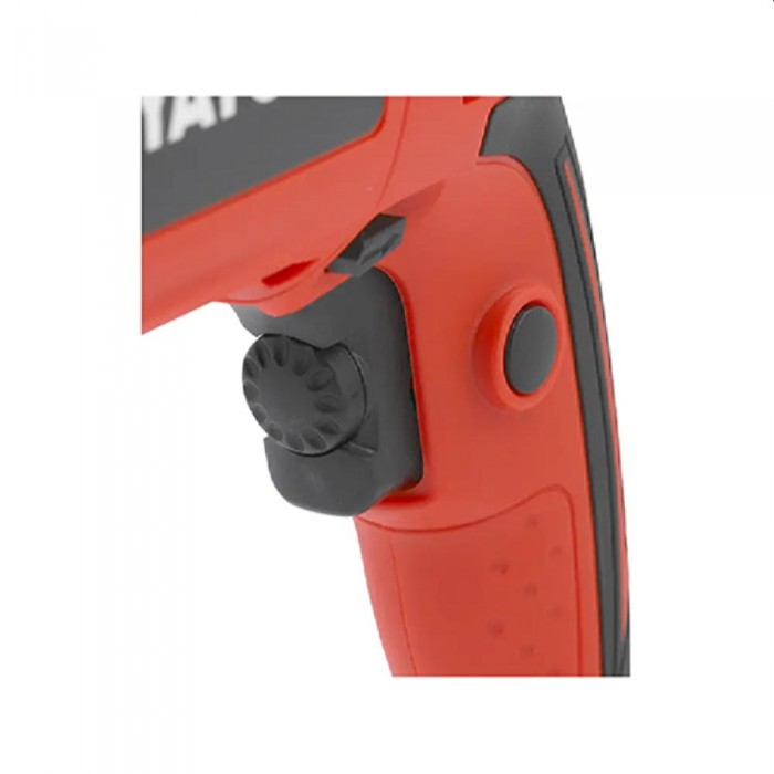 Mașină de găurit cu impact Yato YT82045 – Mașini de găurit