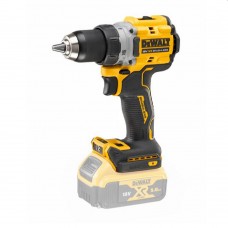 Шуруповерт-дрель аккумуляторный DeWALT DCD800NT