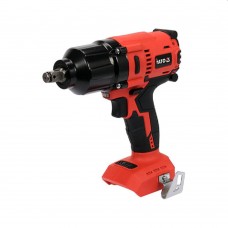 Șurubelniță de impact fără fir Yato YT828061