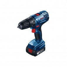 Șurubelniță fără fir Bosch GSB 140-LI