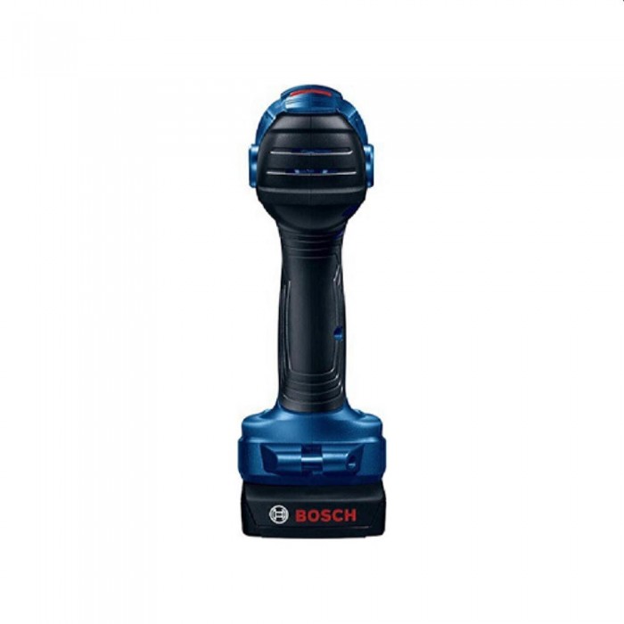 Шуруповерт аккумуляторный Bosch GSR 180-LI (06019F8109) – Шуруповерты