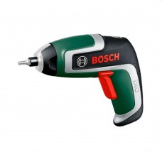 Șurubelniță fără fir Bosch IXO 7 (06039E0008)