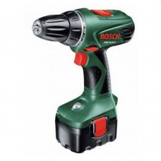Șurubelniță fără fir Bosch PSR 18-2Li