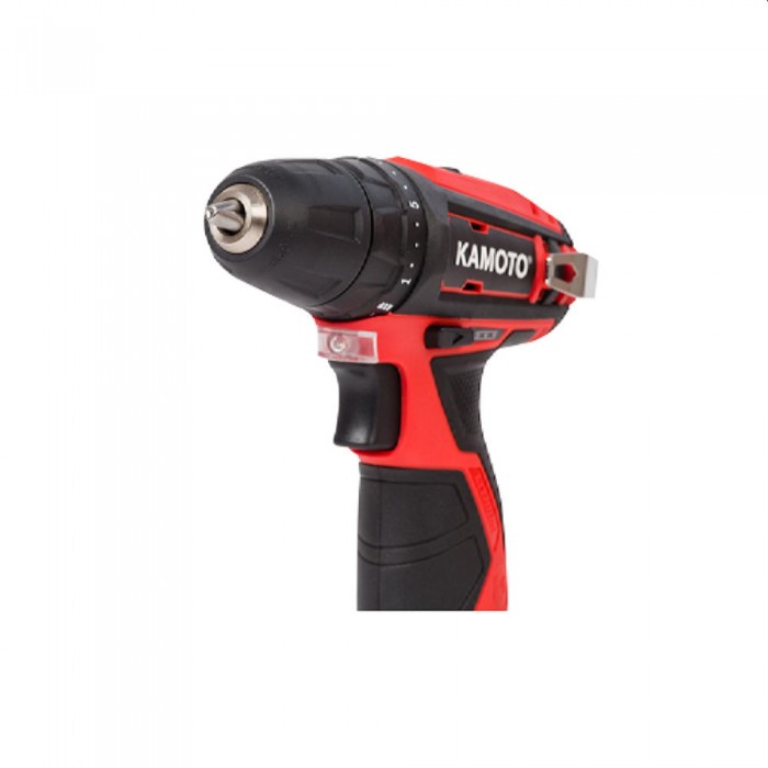 Șurubelniță fără fir Kamoto KCD 1220 – Șurubelnițe
