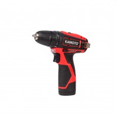 Șurubelniță fără fir Kamoto KCD 1220