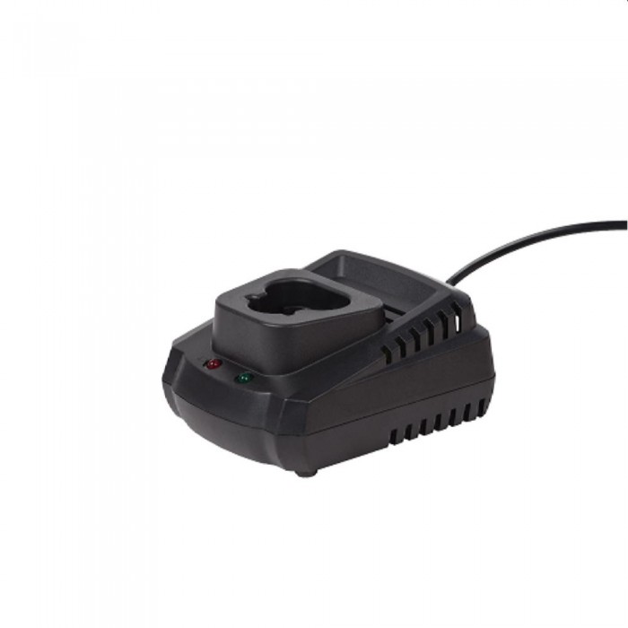 Șurubelniță fără fir Kamoto KCD 1220 – Șurubelnițe