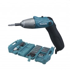 Surubelnita fara fir Makita 6723DW