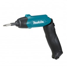 Surubelnita fara fir Makita DF001DW