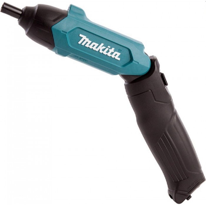 Surubelnita fara fir Makita DF001DW – Șurubelnițe