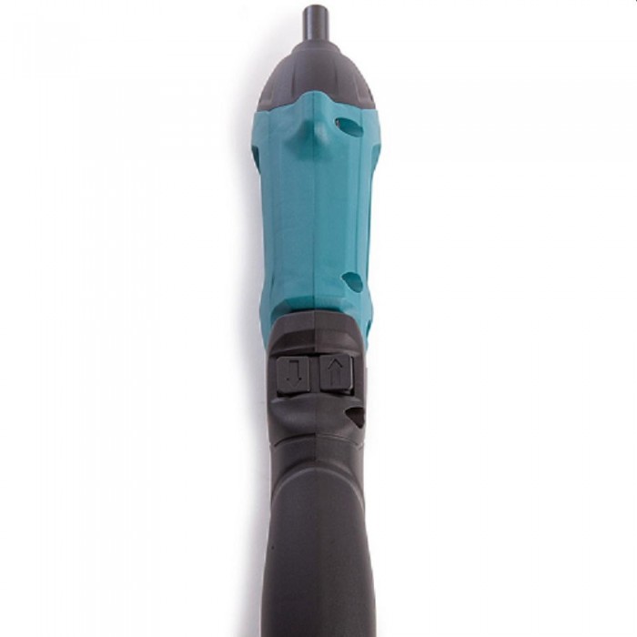 Surubelnita fara fir Makita DF001DW – Șurubelnițe