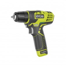 Șurubelniță fără fir Ryobi R7SD-L13G