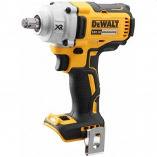 Шуруповерт аккумуляторный ударный DeWALT DCF894HN