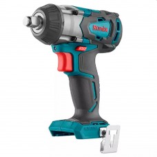 Șurubelniță de impact fără fir Ronix 8907K