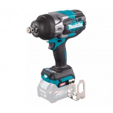 Шуруповерт аккумуляторный ударный Makita TW001GZ