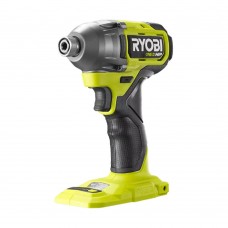 Шуруповерт аккумуляторный ударный Ryobi RID18X-0