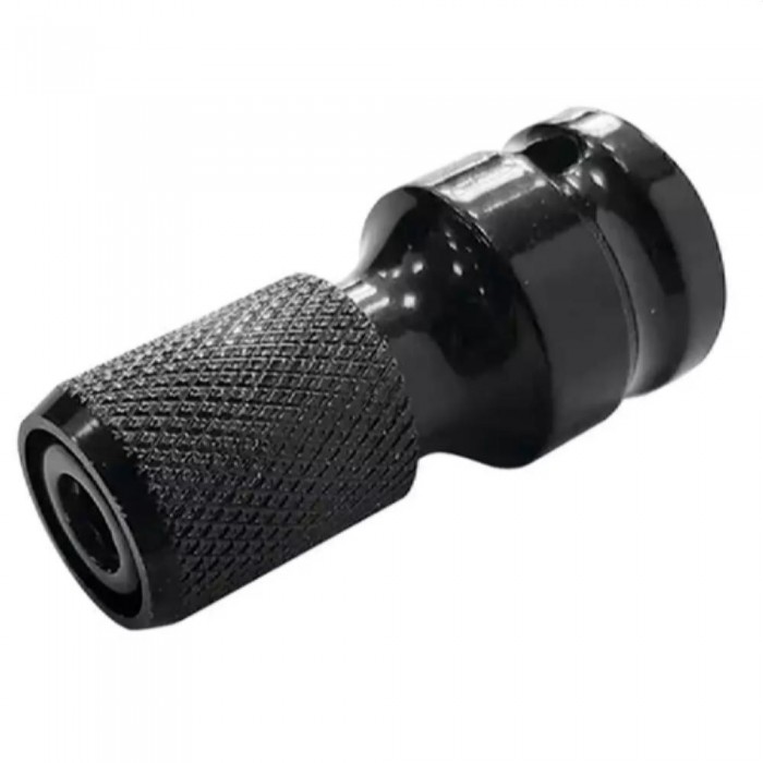 Шуруповерт аккумуляторный ударный Yato YT-828072 – Шуруповерты