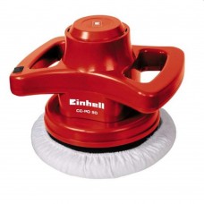 Машина для полировки Einhell CC-PO 90