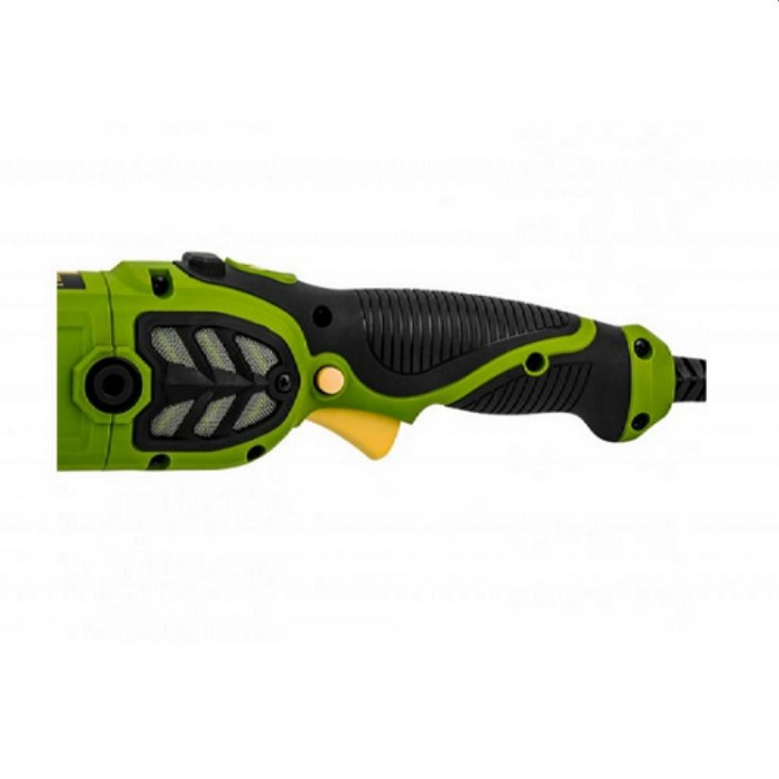 Mașină de lustruit Procraft PM2100K – Mașini de lustruit