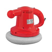 Mașină de lustruit Raider RD-PC03