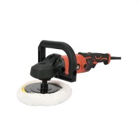 Mașină de lustruit Yato YT-82196