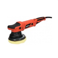 Mașină de lustruit Yato YT-82200