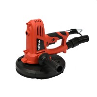 Mașină de lustruit Yato YT-82340