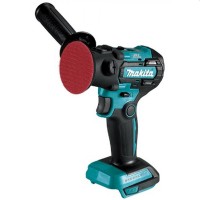 Mașină de lustruit fără fir Makita DPV300Z