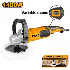 Машина для полировки Ingco AP140016