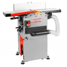 Станок строгальный Holzmann HOB260ABS-230V