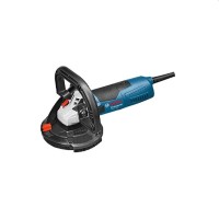 Машина шлифовальная эксцентриковая Bosch B0601776001