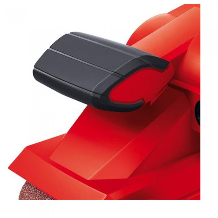 Slefuitor cu bandă Einhell TC-BS 8038 – Polizoare și rindeloase