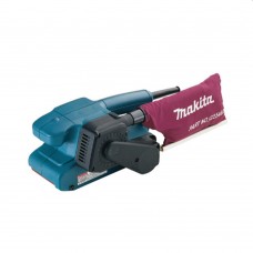 Șlefuitor cu bandă Makita 9910