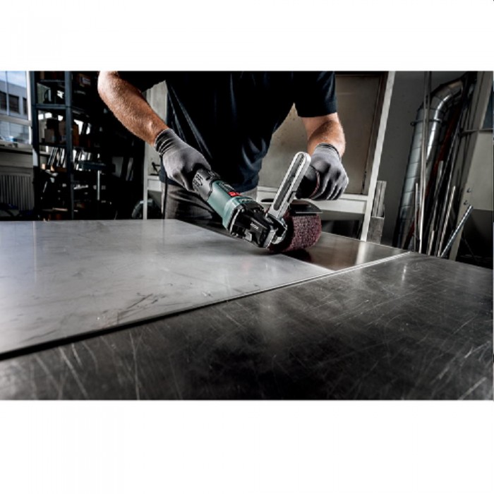Slefuitor cilindru Metabo SE 17-200RT (602259000) – Polizoare și rindeloase