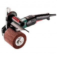 Slefuitor cilindru Metabo SE 17-200RT (602259000)