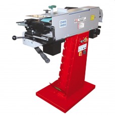 Mașină de șlefuit de banc Holzmann MSM100PRO-400V