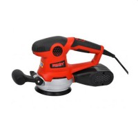 Polizor excentric Hecht 1764