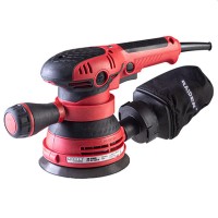 Șlefuitor excentric Raider RD-RSA05