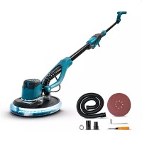 Șlefuitor de pereți Bormann BDS7100