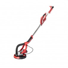 Șlefuitor de pereți Raider RD-DS05