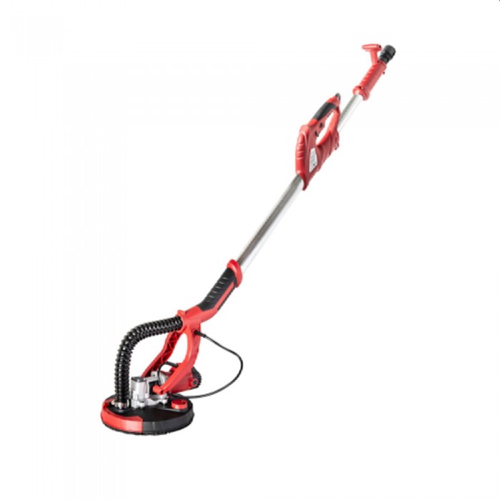 Șlefuitor de pereți Raider RD-DS05 – Polizoare și rindeloase