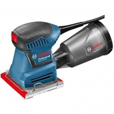 Polizor vibrant Bosch GSS 140-1 A