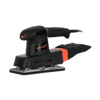 Машина шлифовальная вибрационная Dnipro-M PS-30S