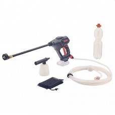 Высоконапорный аппарат AL-KO Easy Flex PW2040 (113859)