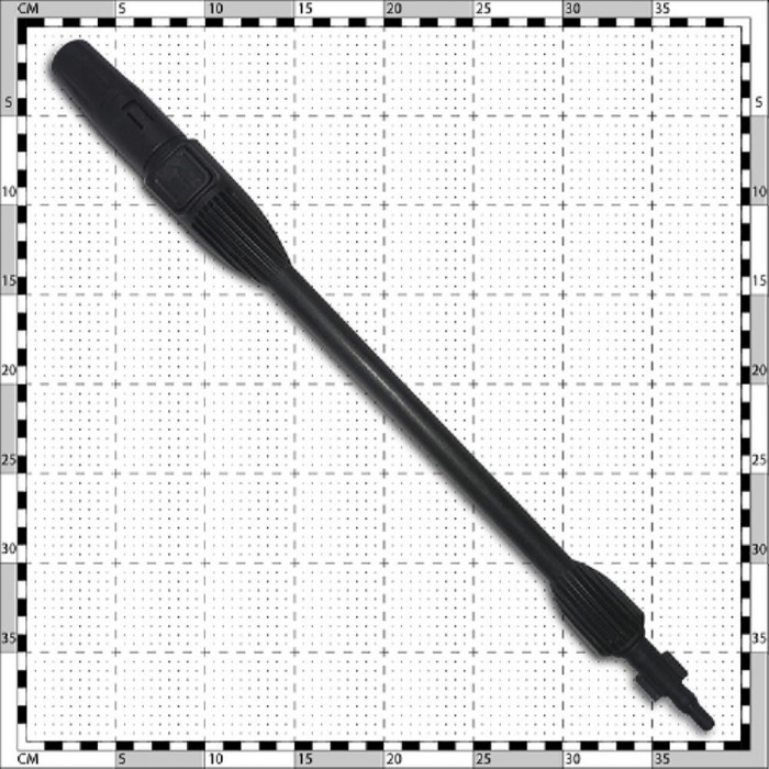 Mașină de spălat cu înaltă presiune Bort BHR-2200-Pro – Mașini de spălat cu înaltă presiune