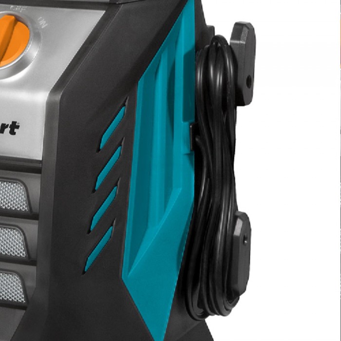Mașină de spălat cu înaltă presiune Bort BHR-2200-Pro – Mașini de spălat cu înaltă presiune