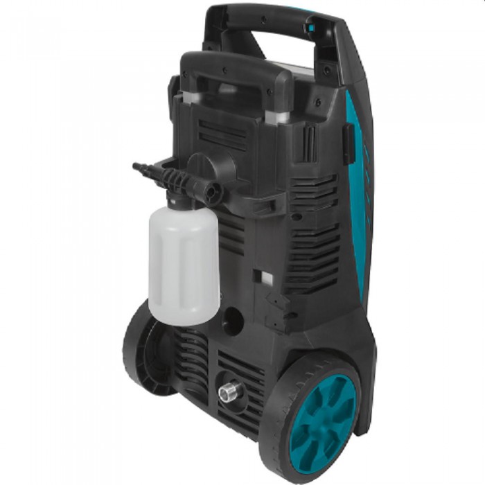 Mașină de spălat cu înaltă presiune Bort BHR-2200-Pro – Mașini de spălat cu înaltă presiune