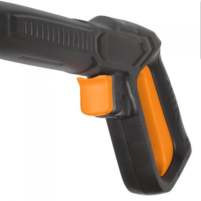 Mașină de spălat cu înaltă presiune Bort BHR-2200-Pro – Mașini de spălat cu înaltă presiune